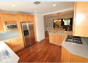 West Holywood 3 Bedroom With Pool - Image 4