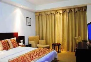 Diamond Hotel - Image 4