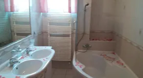 Lara Apartman - Image 5