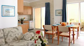 Apartamentos Maritur - Image 3