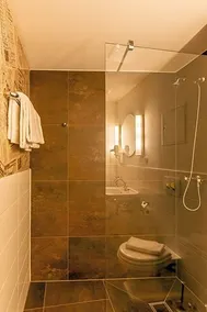 Hotel Handelshof - Image 4