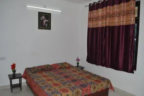 Katoch Homestay - Image 5