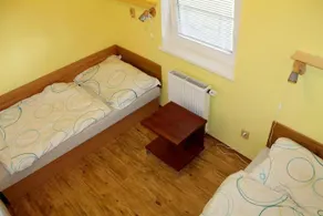 Apartmany pod Jestedem - Image 5