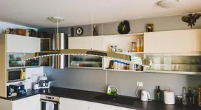 Villa Orka - Image 2