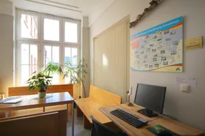 Jugendherberge Wismar - Image 3