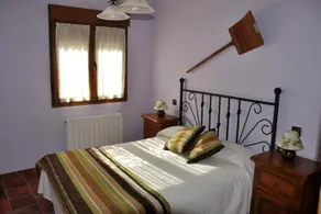 La Casa de los Abuelos - Image 4