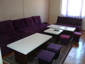 Hostel Art - Image 4