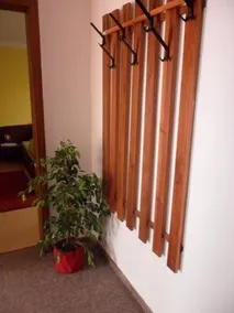 Ferienwohnung Bergheim - Image 2