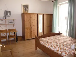 Alla Porta di Baccio - Image 5