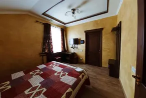 Azia - Image 5
