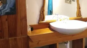 Het Goede Leven - Image 5