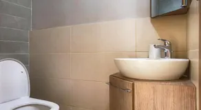 Archanes Residences - Image 3