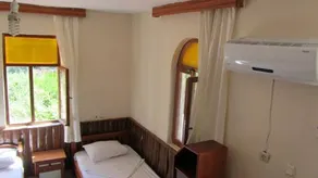 Ali Baba Pension - Image 2