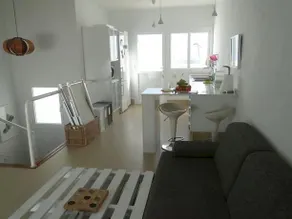 Villa Casabilla - Image 5