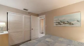#405 Beach Place Condos 3 Bedrooms 2 Bathrooms Home - Image 3