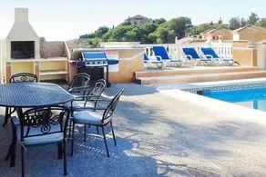 Villa San Remo - Image 2