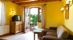Blasius Apartman - Image 5