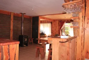 Ruka Pucón Hostel - Image 2