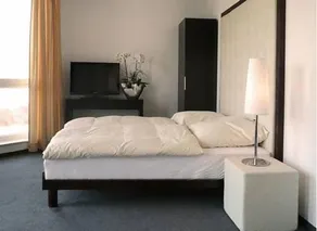 MySky Hotel - Image 2