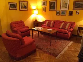 Writer's Home San Fermo Verona - Image 2