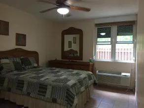 Tropical Villa at the Beach - Image 4