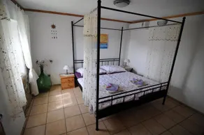B&B Casa Sarina - Image 5