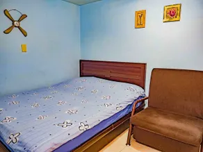 SK-Stay Hostel - Image 4