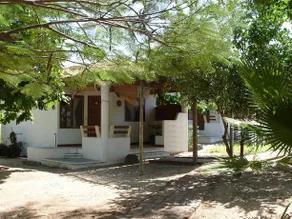 Bungalos Sol Dorado - Image 3