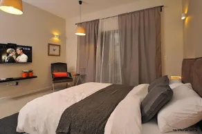 Malki House - Image 3