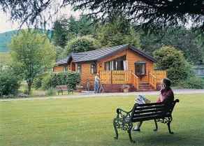 Angecroft Park - Image 2
