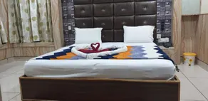 Maharaja Palace Hotel - Image 5