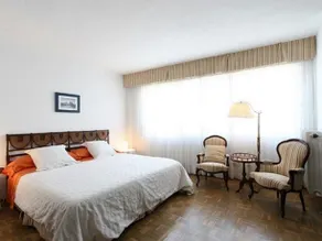 Torre Luxe - Image 4