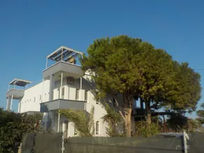 Apartment Jeannette - Image 1