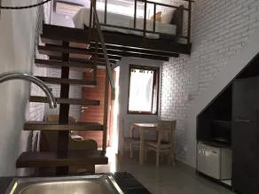 Palm Loft Bali - Image 2