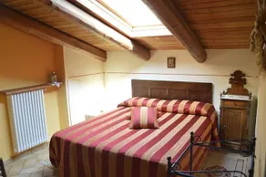 Agriturismo Il Nido di Bacco - Image 2