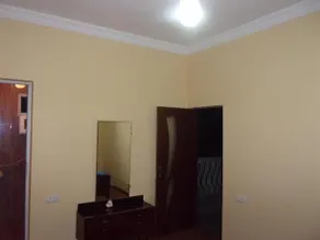 Guest House 293 - Image 5