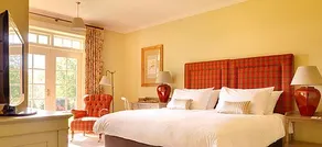 Mount Juliet Estate Manor House - Image 5