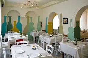 Hotel Trieste - Image 2