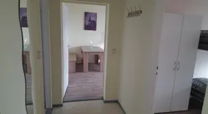 Ferienwohnung oder Monteurunterkunft - Image 4