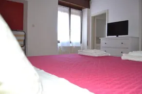 Casa Valentina - Image 2
