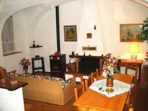 Casa Anna - Image 3