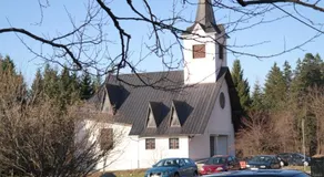 Gorski cvijet - Image 3