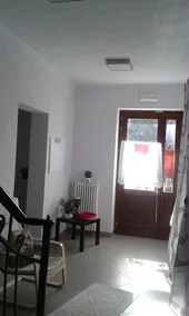 Villa Marsiglia - Image 4