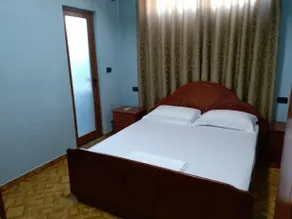 Hotel Gjeli - Image 5