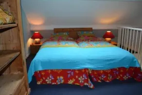 Bed and Breakfast Baarle - Image 4