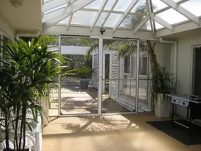 A Promontory View Beach House - Image 2