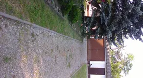 Tiszafa Apartman - Image 2