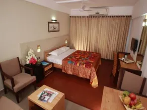 Mayura Inn - Image 3