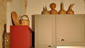 Laas Residence - Image 3