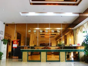 XIAFENG HOTEL - Image 4
